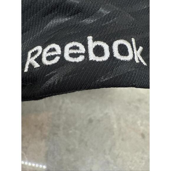 London Knights Faceoff Headwear Reebok cap one size - Picture 4 of 14